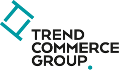 trendcommerce-logo.png